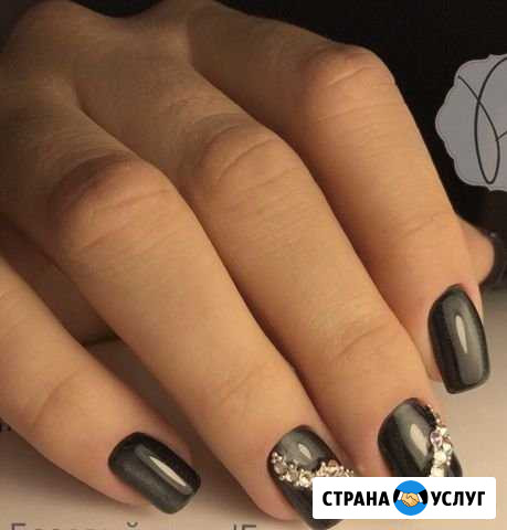 Маникюр Кудрово - изображение 1
