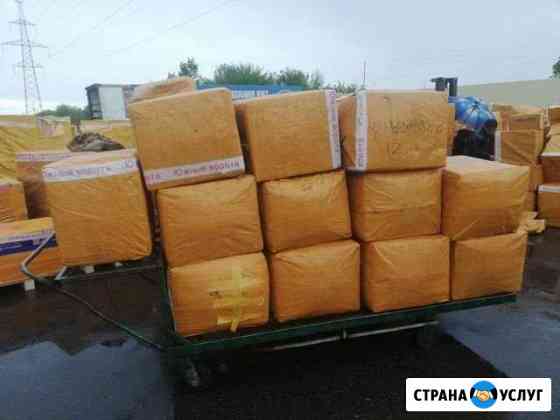Поиск товаров и фабрик в Китае Жуковский