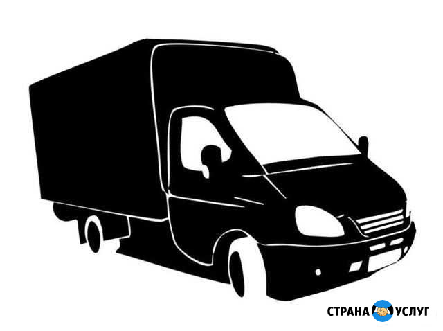 Доставка товара из Твери на склад озон в Хоругвине Менделеево - изображение 1