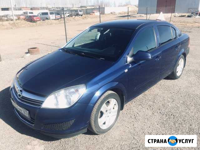 Автоинструктор Смоленск - изображение 1