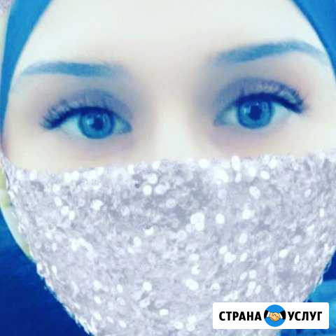 Маляр & уборка Махачкала - изображение 1