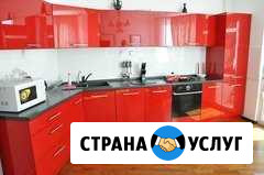 Сборка мебели Бийск - изображение 1