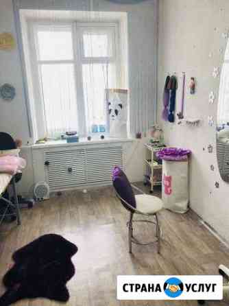 Аренда помещения ул. марата Ульяновск