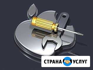 Сервисный ценр по ремонту сотовых телефонов Чистополь - изображение 1