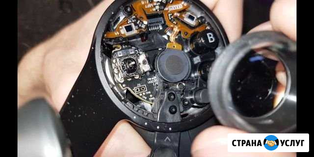 Ремонт контроллеров Valve Index. Ремонт VR устройс Красноярск - изображение 1