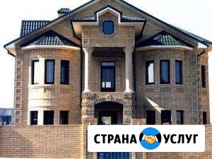 Частное строительство Нефтекамск - изображение 1