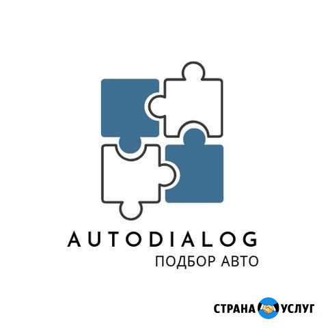 Автоподбор/проверка авто/выездная диагностика Челябинск - изображение 1