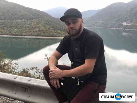 Перегон автомобиля по РФ и Европе Ростов-на-Дону