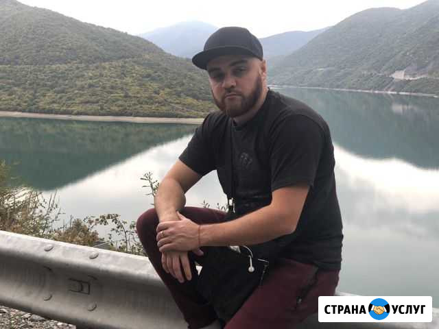 Перегон автомобиля по РФ и Европе Ростов-на-Дону - изображение 1