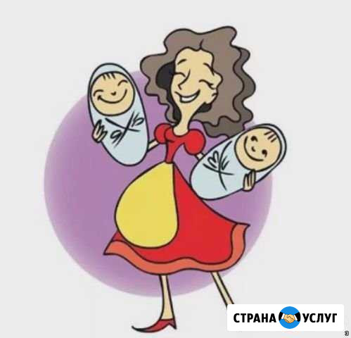 Няня Калининград - изображение 1