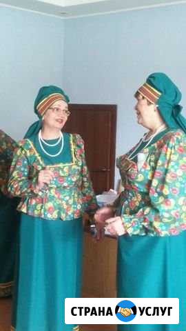 Пансионат «Милый дом» уход за пожилыми Екатеринбург - изображение 1
