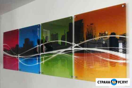 Резка стекла, зеркал в Чите ооо тпк Стеклосектор Чита