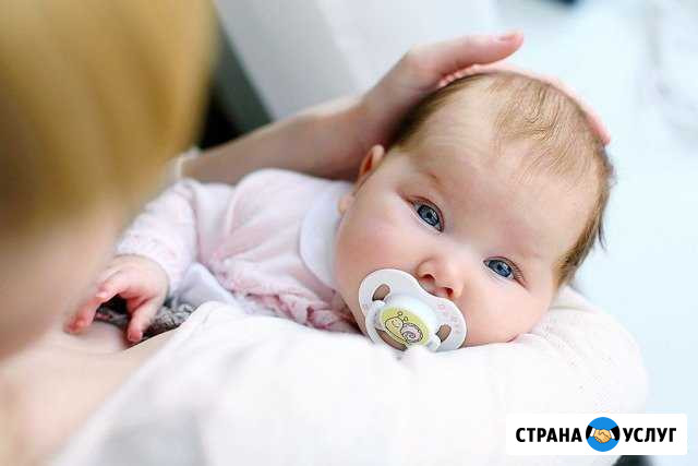 Все виды фотоуслуг Новокузнецк - изображение 1