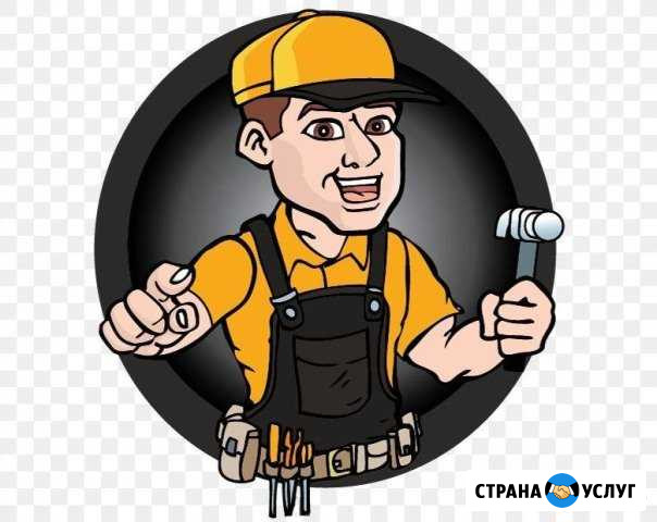 Грузчики, разнорабочие и грузоперевозки Копейск - изображение 1