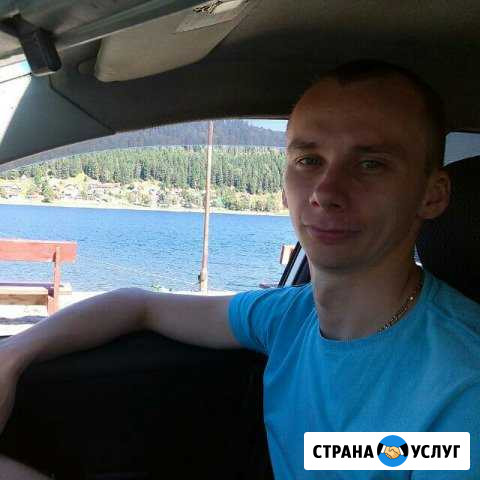 Ремонт стиральных машин на дому, частный мастер Новосибирск - изображение 1
