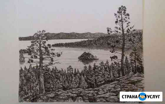 Уроки изо, живопись, рисунок, дпи Москва