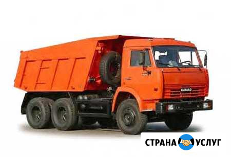 Песок,щебень, торф, земля,дрова Струнино - изображение 1