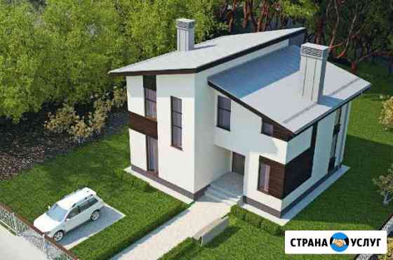 Каменщики, кровельщики, бетонщики Липецк