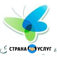 Установка кондиционеров Казань - изображение 1