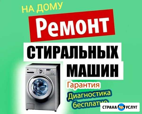 В Анапе и по районам,опыт, гарантия Анапа - изображение 1