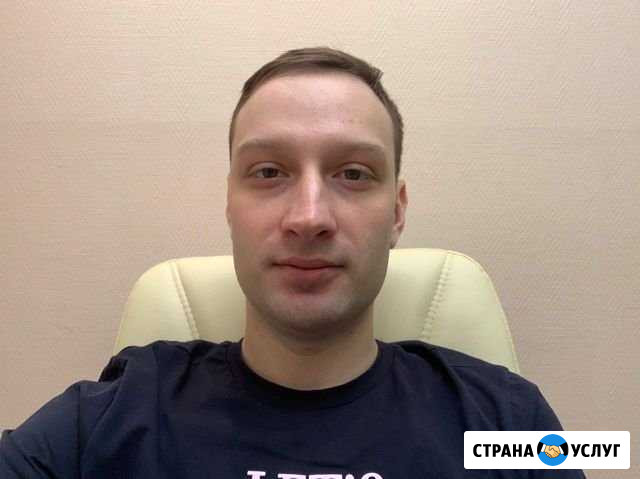 Проектирование домов. Проектировщик. Архитектор Санкт-Петербург - изображение 1