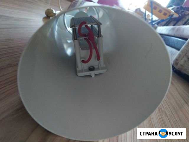 Генератор озона, озонатор Магнитогорск - изображение 1