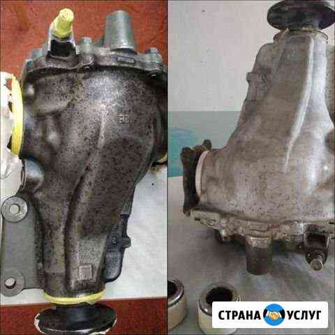 Лазерная очистка металлов, гранита, мрамора, и т.д Москва