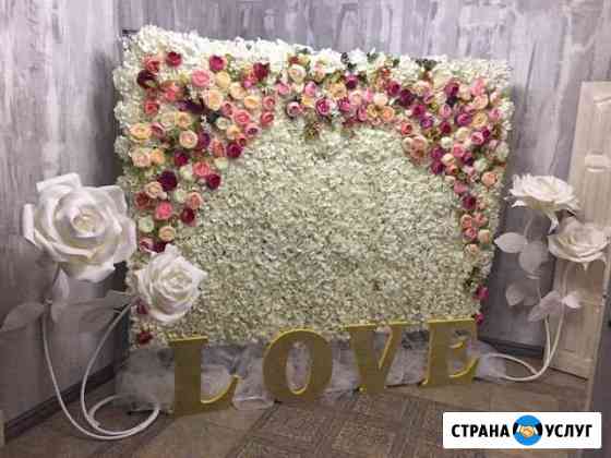 Свадебные аксессуары,декор аренда Тула