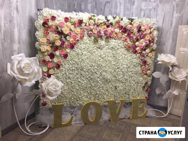 Свадебные аксессуары,декор аренда Тула - изображение 1