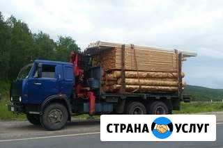 Манипулятор Мурманск - изображение 1