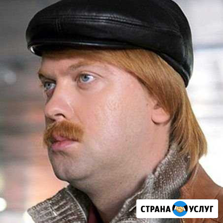 Стяжка пола Москва - изображение 1