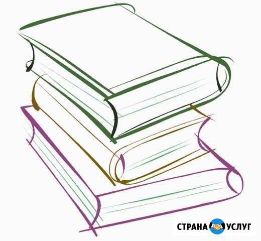 Репетитор по математике и физике онлайн Красноярск - изображение 1