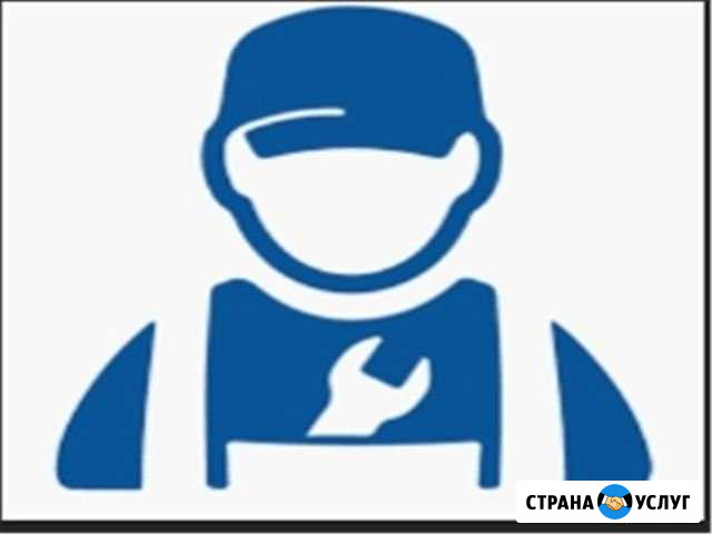 Ремонт холодильников Ростов-на-Дону - изображение 1