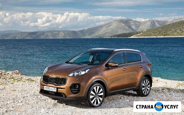 Удаление катализатора на хендай, киа бесплатно Магнитогорск - изображение 1