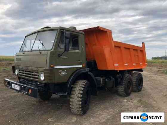 Самосвалы камазы вездеходы Краснодар
