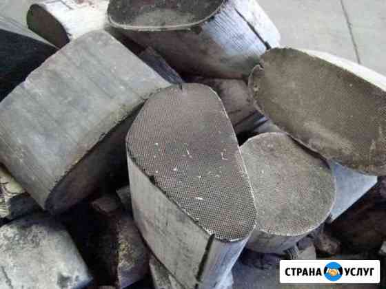 Скупка катализаторов в Ижевске Ижевск