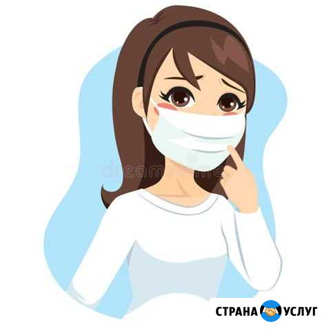 Уборка квартир домработница Екатеринбург - изображение 1