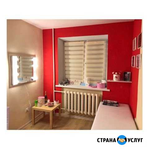 Аренда кабинета Великий Новгород - изображение 1