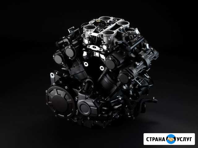 Дизель - Центр Брянск - изображение 1