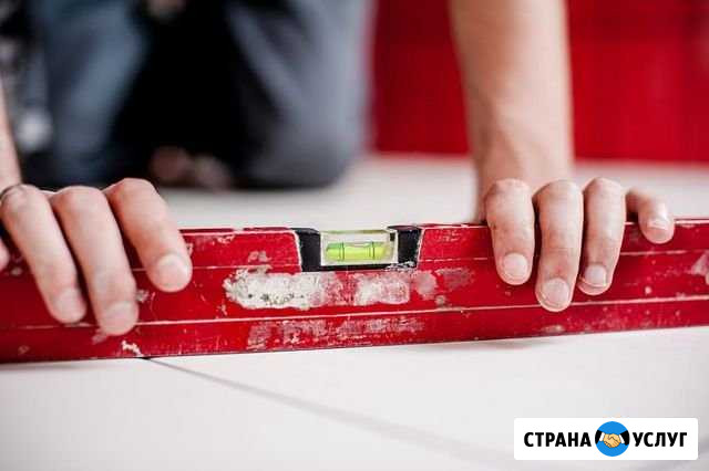 Плиточник Горячий Ключ - изображение 1
