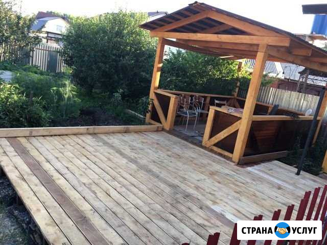 Мастер на час Тюмень - изображение 1