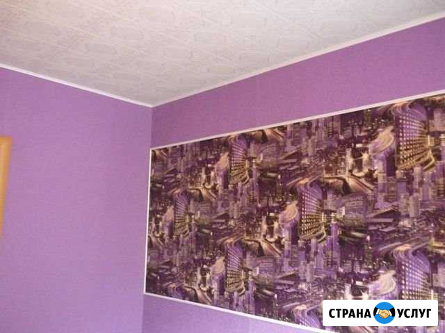 Ремонт квартир Владимир - изображение 1