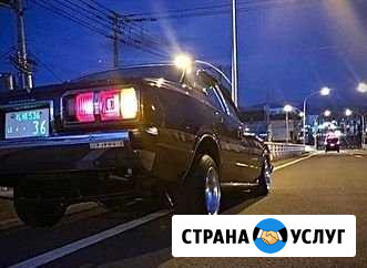 Ремонтная мастерская EvroSpot Абакан - изображение 1