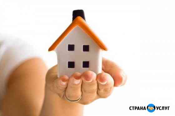 Недвижимость: продажа, покупка, аренда, риелтор Городище