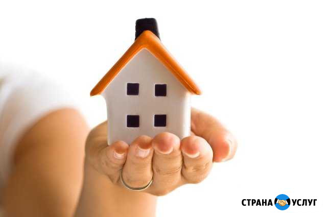 Недвижимость: продажа, покупка, аренда, риелтор Городище - изображение 1