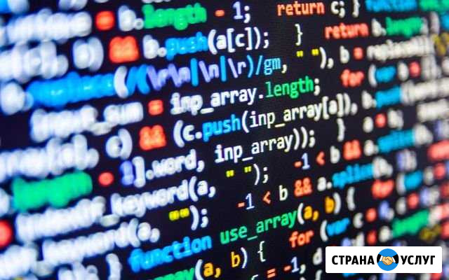 Разработка мобильных приложений для Android Махачкала - изображение 1