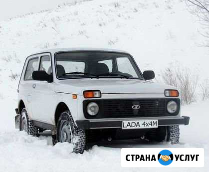 Ремонт авто марки ваз Сочи - изображение 1