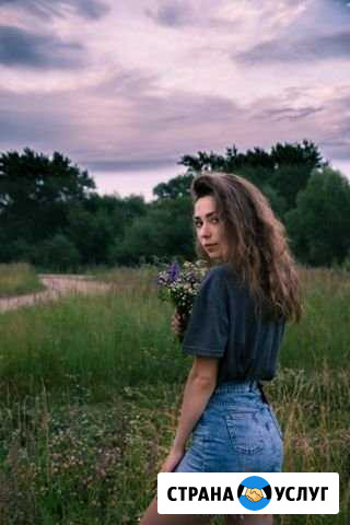 Фотограф. Свадебный фотограф Рязань - изображение 1