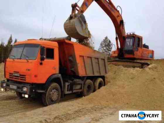 Песок камаз можно вывоз мусора Шебекино