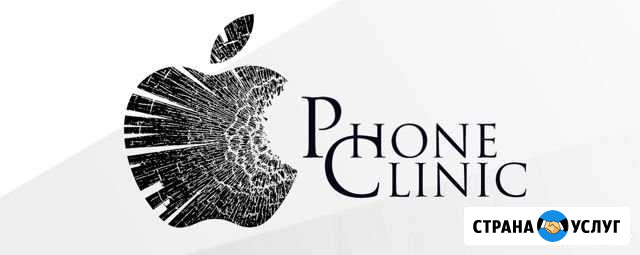 Ремонт iPhone замена стекла, дисплеи оригинал Санкт-Петербург - изображение 1